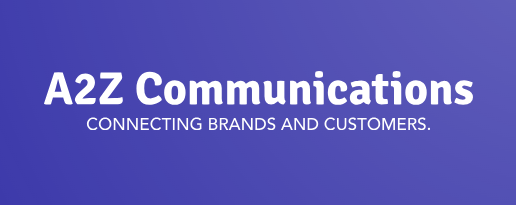 A2Z Communications